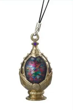 2026年最新】ソウルジェムストラップの人気アイテム - メルカリ