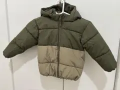 Item thumbnail for item 211eb729-7a22-432e-9e6a-0a6aba4777b2