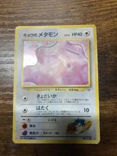 m28014907156_1.jpg?1772460746