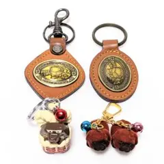 Item thumbnail for item 4922be30-0963-4b40-a0b6-6a09483a8d33