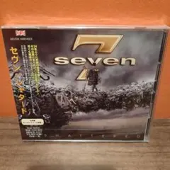 Item thumbnail for item ec8ad27b-5ab9-48e8-aed7-ea9ed691043f