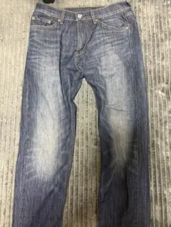 Levi's リーバイス デニム パンツ ジーンズ