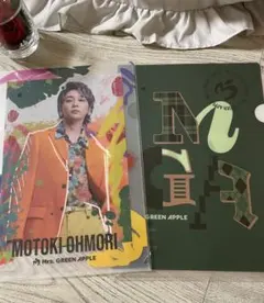 Item thumbnail for item 9e82d66b-aebd-4f38-96f7-26fa29060884