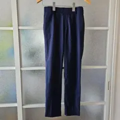 Item thumbnail for item 0bbac5c0-54d3-4391-a7d4-a565d8418a6b