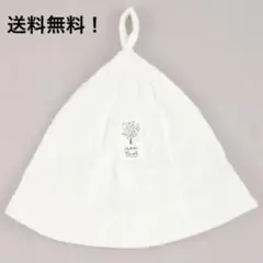 Item thumbnail for item 1720ba43-e2a9-41f8-88a6-e8db40152129