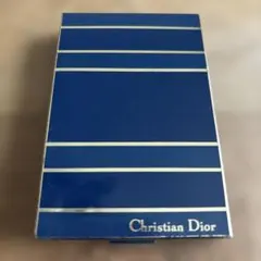Christian Dior アイシャドウパレット 303
