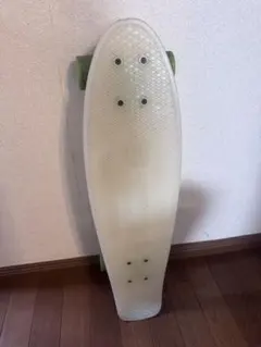 Item thumbnail for item f8ee73ce-2044-4014-8a44-7c3b98ef3f8d