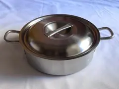 チョコちゃん♪︎♪︎様 リクエスト 2点 まとめ商品