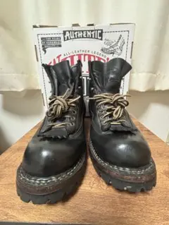 2025年最新】white's スモークジャンパーの人気アイテム - メルカリ