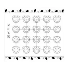 Item thumbnail for item faa11d3a-3537-41d9-97c4-4dc59120c4fe