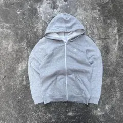 フーディー パーカー