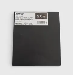 Item thumbnail for item f5487007-3146-4094-a626-80fa762e0ee0