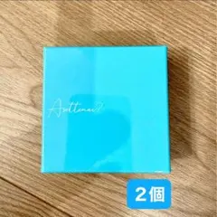 2026年最新】アセッテナイ？の人気アイテム - メルカリ