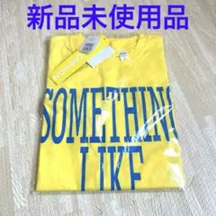 希少　フェノメノン　SLAP TEE 原宿店舗限定　sizeLのサムネイル