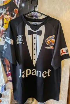 レア V·ファーレン長崎 復刻版ユニホームTシャツ (シークレット) 2026年最新】Vファーレン長崎 復刻の人気アイテム - メルカリ