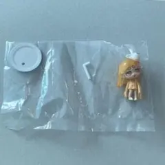 ウィルスイーツ　レモンティー