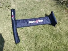 Item thumbnail for item 30cbae16-8df2-4a15-96dc-a4a7c174d494