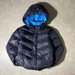 Item thumbnail for item 2d00f436-b3d0-4988-9ce0-33ed87a629c9