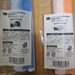 【2点セット】探掘家の休息 リコレグ B2タペストリー