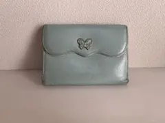 Item thumbnail for item 2ac6245b-099a-4b10-89c2-10945c9bbc0e