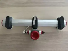 MINOURA VERGO 1台用のサムネイル