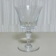 Item thumbnail for item f3908440-56e0-49b9-beb3-2da275c94bcb