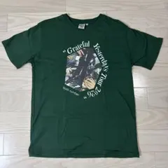 2026年最新】backnumber ツアー tシャツの人気アイテム - メルカリ