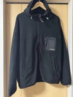 Item thumbnail for item 9bba5586-d51a-405b-bae7-91ff68d01492