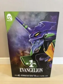 8両フル編成 500系 エヴァンゲリオン 新幹線 Bトレインショーティー 500系 TYPE EVA 新幹線 8両フル編成 Bトレインショーティー 未開封