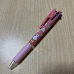 ビリケン❀ころりん様 リクエスト 3点 まとめ商品