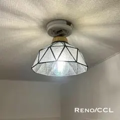 Item thumbnail for item e091ba03-cca6-44db-9f46-d35781aaa2bc