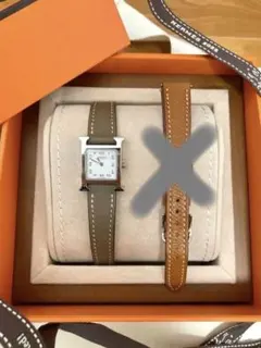 Item thumbnail for item 57c4e2fc-9e10-4e9b-8edc-73dba0b3bdbd