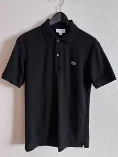 s*h様 ✨️未使用・タグ付き✨️鹿の子 XL LACOSTE×ONE PIEC - メルカリ