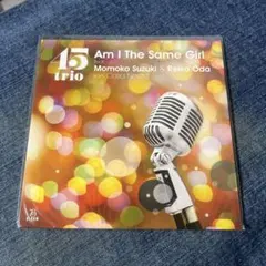 2026年最新】45trio レコードの人気アイテム - メルカリ