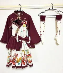 2026年最新】春告げ鳥の恋うららの人気アイテム - メルカリ