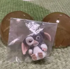 Item thumbnail for item f54a3520-87cd-4395-a6bf-0d516f747d9d