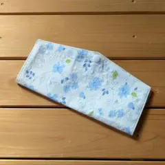 Item thumbnail for item 9412ae22-290d-4254-900d-fc7c2d7ce8c6