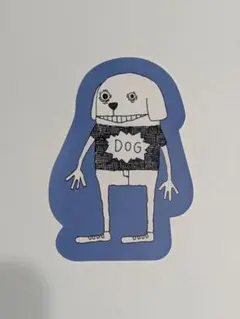 2025年最新】アンビリーバーズ ステッカーの人気アイテム - メルカリ