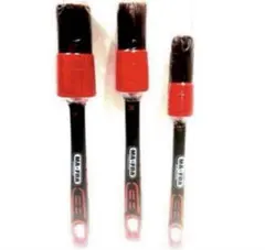 waaata様 リクエスト 3点 まとめ商品