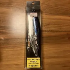 さくさくさん様 リクエスト 2点 まとめ商品