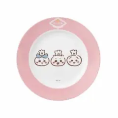 Item thumbnail for item 24c47b01-b35e-484a-8000-73f232fd5296