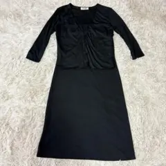 Item thumbnail for item 0ea1a53a-ae45-4b8c-abef-20192cd47c3e