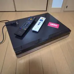 Item thumbnail for item 9a1d1594-d69b-4454-afc0-988110d0828b