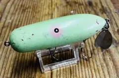 2026年最新】ボッコムの人気アイテム - メルカリ