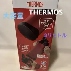 Item thumbnail for item e3ab6c3b-2267-4e43-add3-a81d3e2fdd30