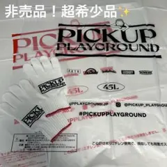 Item thumbnail for item dfcb8922-0230-4ef2-9187-0ef4a4c40c2d