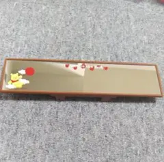 Item thumbnail for item 4a16ba6b-174a-4e5c-b32e-ef6ec2590a4a