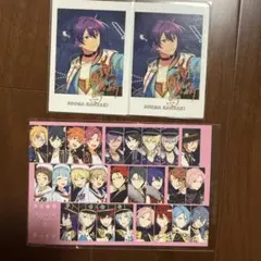 2025年最新】神崎颯馬の人気アイテム - メルカリ