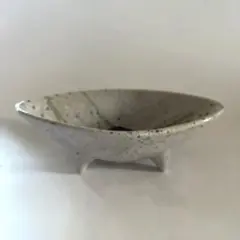 Item thumbnail for item 69599b5f-5c8e-43b2-b456-dca564b6528a