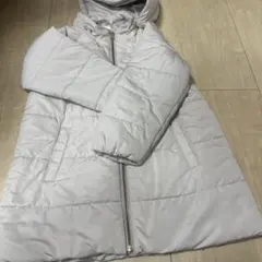 GLOBALWORKキッズ130コート